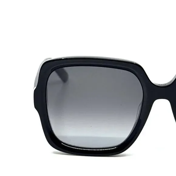New, CHRISTIAN DIOR Sunglasses DiorMidnight S4F 10A1 Authentic display picture 3